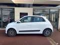Renault Twingo III 0.9 TCe 90 E6C Zen EDC Blanc - thumbnail 3