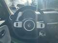 Renault Twingo III 0.9 TCe 90 E6C Zen EDC Blanc - thumbnail 15