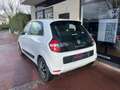 Renault Twingo III 0.9 TCe 90 E6C Zen EDC Blanc - thumbnail 4