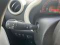 Renault Twingo III 0.9 TCe 90 E6C Zen EDC Blanc - thumbnail 17