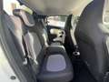 Renault Twingo III 0.9 TCe 90 E6C Zen EDC Blanc - thumbnail 13