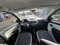 Renault Twingo III 0.9 TCe 90 E6C Zen EDC Blanc - thumbnail 10