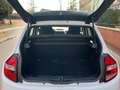 Renault Twingo III 0.9 TCe 90 E6C Zen EDC Blanc - thumbnail 28