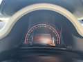 Renault Twingo III 0.9 TCe 90 E6C Zen EDC Blanc - thumbnail 16