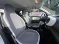 Renault Twingo III 0.9 TCe 90 E6C Zen EDC Blanc - thumbnail 11