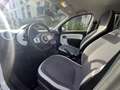 Renault Twingo III 0.9 TCe 90 E6C Zen EDC Blanc - thumbnail 9