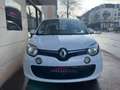Renault Twingo III 0.9 TCe 90 E6C Zen EDC Blanc - thumbnail 2