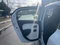 Renault Twingo III 0.9 TCe 90 E6C Zen EDC Blanc - thumbnail 27
