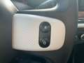 Renault Twingo III 0.9 TCe 90 E6C Zen EDC Blanc - thumbnail 20