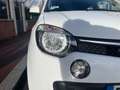 Renault Twingo III 0.9 TCe 90 E6C Zen EDC Blanc - thumbnail 34