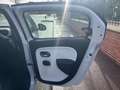Renault Twingo III 0.9 TCe 90 E6C Zen EDC Blanc - thumbnail 29