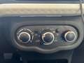 Renault Twingo III 0.9 TCe 90 E6C Zen EDC Blanc - thumbnail 21