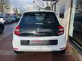 Renault Twingo III 0.9 TCe 90 E6C Zen EDC Blanc - thumbnail 5