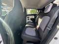 Renault Twingo III 0.9 TCe 90 E6C Zen EDC Blanc - thumbnail 14