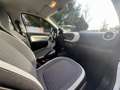 Renault Twingo III 0.9 TCe 90 E6C Zen EDC Blanc - thumbnail 12