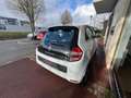 Renault Twingo III 0.9 TCe 90 E6C Zen EDC Blanc - thumbnail 6