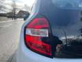 Renault Twingo III 0.9 TCe 90 E6C Zen EDC Blanc - thumbnail 31