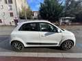 Renault Twingo III 0.9 TCe 90 E6C Zen EDC Blanc - thumbnail 7