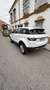 Land Rover Range Rover Evoque 2.2L TD4 Pure Tech 4x4 Aut. Blanco - thumbnail 23