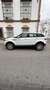 Land Rover Range Rover Evoque 2.2L TD4 Pure Tech 4x4 Aut. Blanco - thumbnail 24