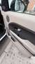 Land Rover Range Rover Evoque 2.2L TD4 Pure Tech 4x4 Aut. Blanco - thumbnail 14