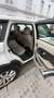 Land Rover Range Rover Evoque 2.2L TD4 Pure Tech 4x4 Aut. Blanco - thumbnail 11
