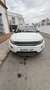 Land Rover Range Rover Evoque 2.2L TD4 Pure Tech 4x4 Aut. Blanco - thumbnail 15