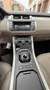 Land Rover Range Rover Evoque 2.2L TD4 Pure Tech 4x4 Aut. Blanco - thumbnail 18