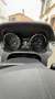 Land Rover Range Rover Evoque 2.2L TD4 Pure Tech 4x4 Aut. Blanco - thumbnail 3