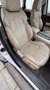 Land Rover Range Rover Evoque 2.2L TD4 Pure Tech 4x4 Aut. Blanco - thumbnail 7