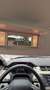 Land Rover Range Rover Evoque 2.2L TD4 Pure Tech 4x4 Aut. Blanco - thumbnail 6