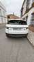 Land Rover Range Rover Evoque 2.2L TD4 Pure Tech 4x4 Aut. Blanco - thumbnail 22