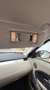Land Rover Range Rover Evoque 2.2L TD4 Pure Tech 4x4 Aut. Blanco - thumbnail 5