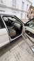 Land Rover Range Rover Evoque 2.2L TD4 Pure Tech 4x4 Aut. Blanco - thumbnail 16