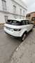 Land Rover Range Rover Evoque 2.2L TD4 Pure Tech 4x4 Aut. Blanco - thumbnail 17