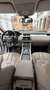 Land Rover Range Rover Evoque 2.2L TD4 Pure Tech 4x4 Aut. Blanco - thumbnail 12