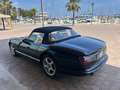 TVR Chimaera 500 Azul - thumbnail 5