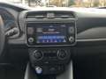 Nissan Leaf Acenta 40 kWh NUOVA Grigio - thumbnail 10
