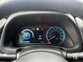 Nissan Leaf Acenta 40 kWh NUOVA Grigio - thumbnail 14