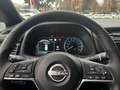 Nissan Leaf Acenta 40 kWh NUOVA Grigio - thumbnail 13