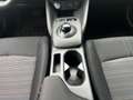 Nissan Leaf Acenta 40 kWh NUOVA Grigio - thumbnail 11