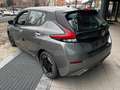 Nissan Leaf Acenta 40 kWh NUOVA Grigio - thumbnail 4