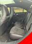 Mercedes-Benz CLA 220 CLA Diesel (CDI) d 7G-DCT AMG Line Rot - thumbnail 7