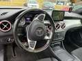 Mercedes-Benz CLA 220 CLA Diesel (CDI) d 7G-DCT AMG Line Rot - thumbnail 10