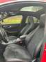 Mercedes-Benz CLA 220 CLA Diesel (CDI) d 7G-DCT AMG Line Rot - thumbnail 9