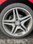 Mercedes-Benz CLA 220 CLA Diesel (CDI) d 7G-DCT AMG Line Rot - thumbnail 6