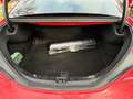 Mercedes-Benz CLA 220 CLA Diesel (CDI) d 7G-DCT AMG Line Rot - thumbnail 5