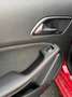 Mercedes-Benz CLA 220 CLA Diesel (CDI) d 7G-DCT AMG Line Rot - thumbnail 8