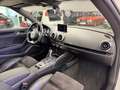 Audi S3 Cabriolet 2.0 TFSI quattro /B&O Weiß - thumbnail 17