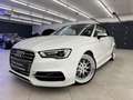 Audi S3 Cabriolet 2.0 TFSI quattro /B&O Weiß - thumbnail 3